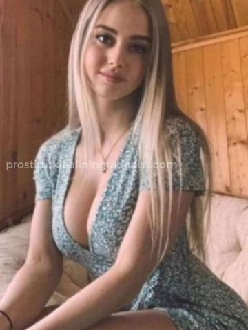 Марта